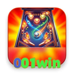 001win
