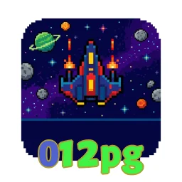 012pg