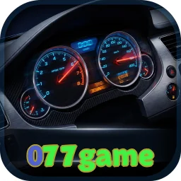 077game