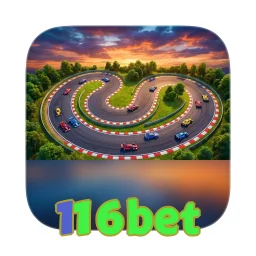 116bet