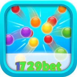 1729bet