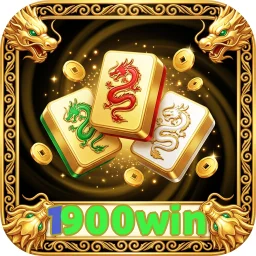 1900win