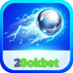 20okbet