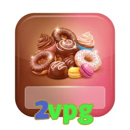 2vpg