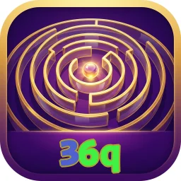 36q