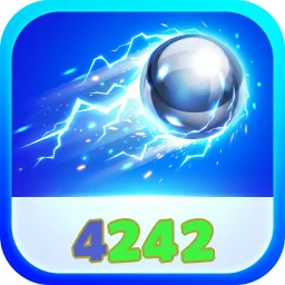 4242