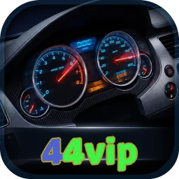 44vip