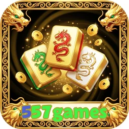 557games
