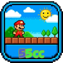 55cc