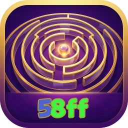 58ff