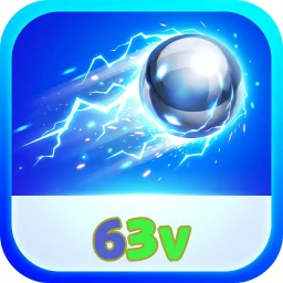 63v