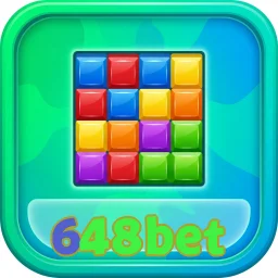 648bet