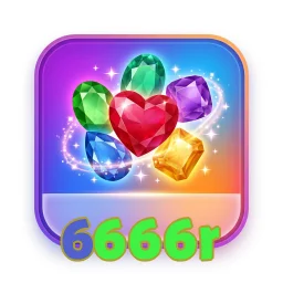 6666r