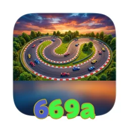 669a