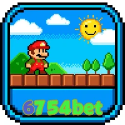 6754bet