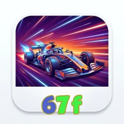 67f