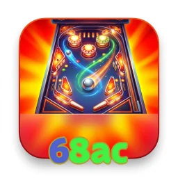 68ac
