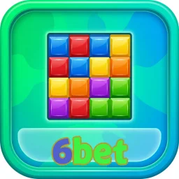 6bet