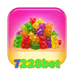 7228bet