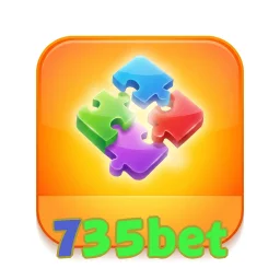 735bet