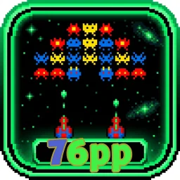 76pp