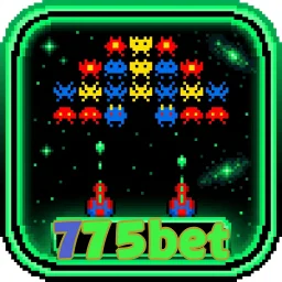 775bet