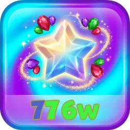 776w