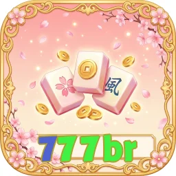 777br