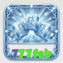 777feb