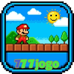 777jogo