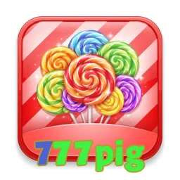 777pig