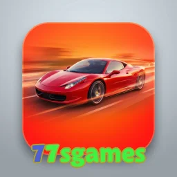 77sgames