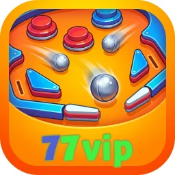 77vip