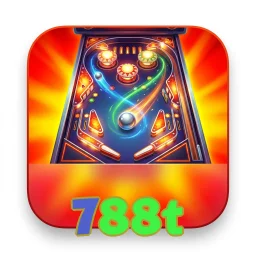 788t