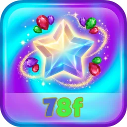 78f