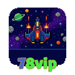 78vip