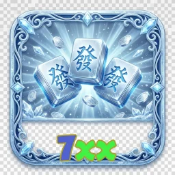 7xx