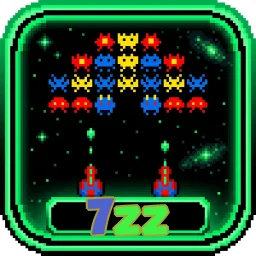 7zz