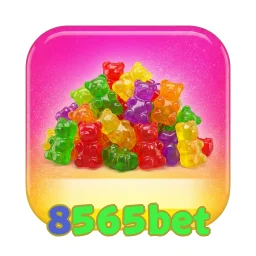 8565bet