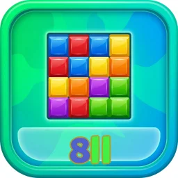 8ll