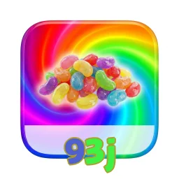 93j