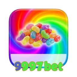 9997bet
