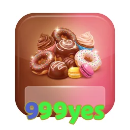 999yes