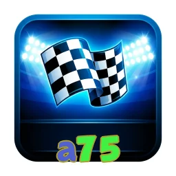 a75