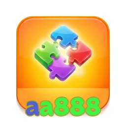 aa888