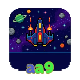 aa9
