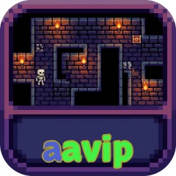 aavip