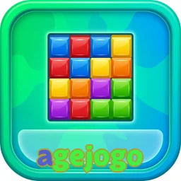 agejogo
