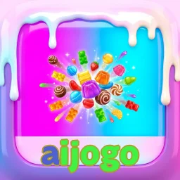 aijogo