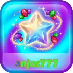 anjos777